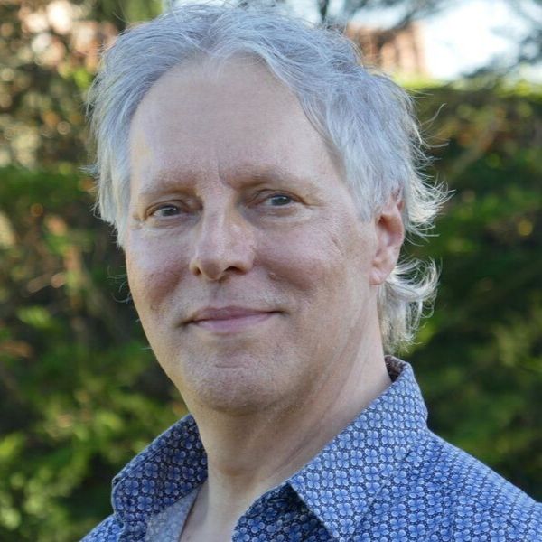 Pratique des postures, pratique d’intelligence avec soi-même