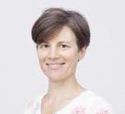 Laurance Rabe In need of some English? | Dear English speakers
