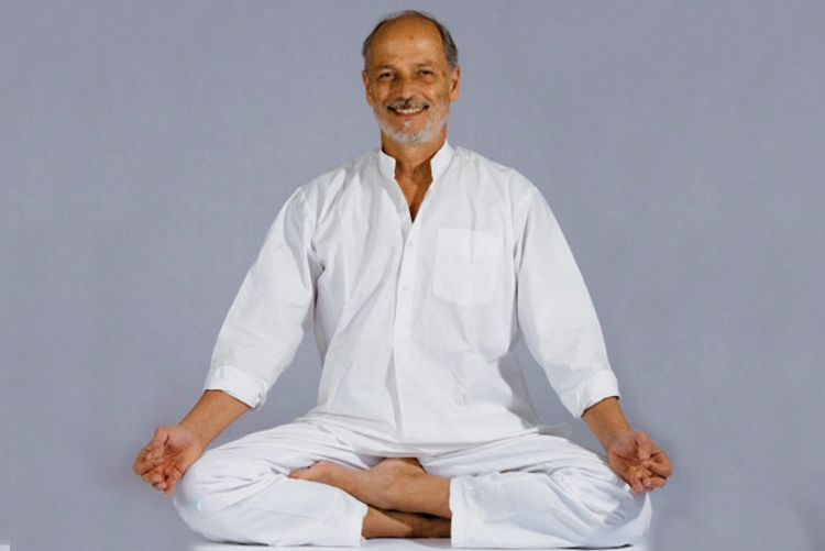 Rester dans l’immobilité