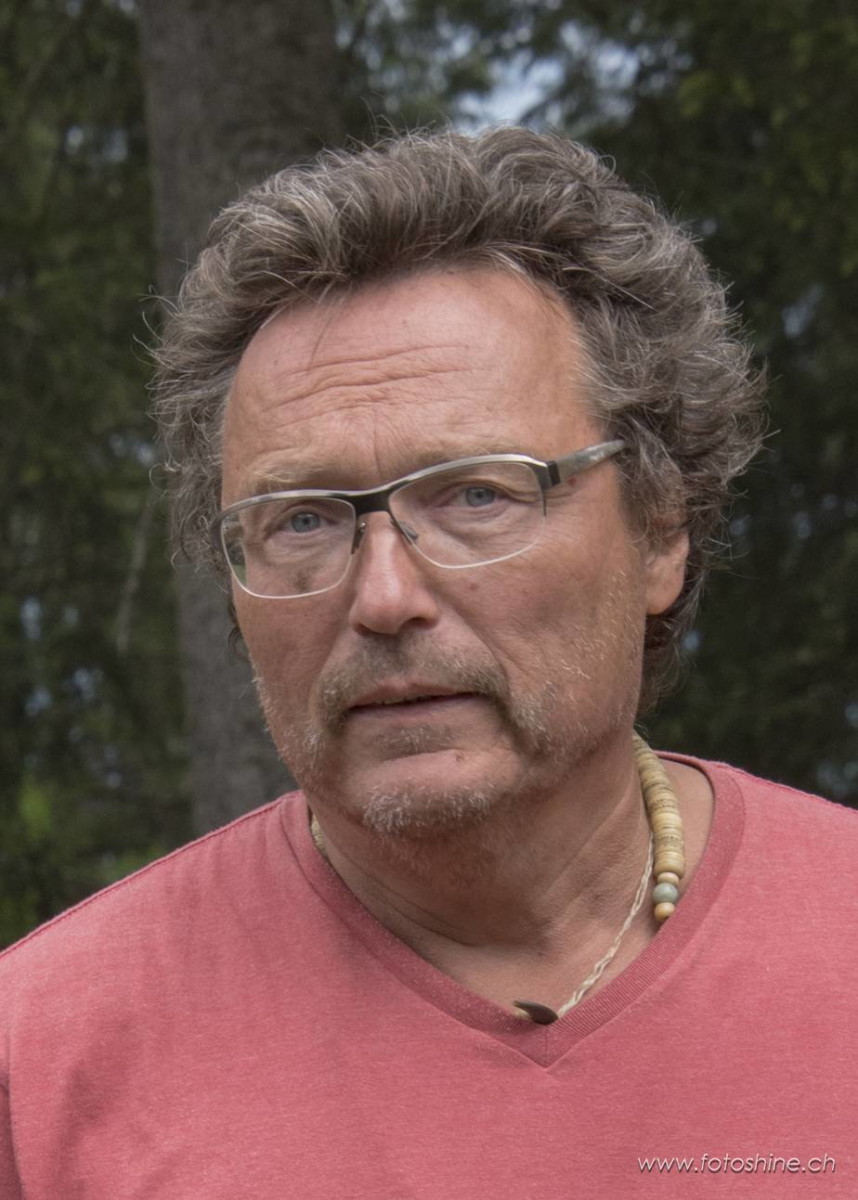 Se laisser transformer