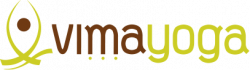 Logo Vimayoga
